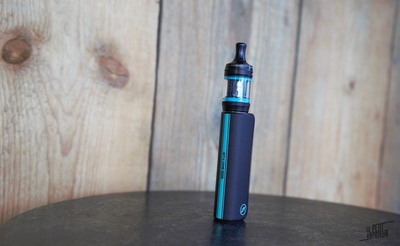focus-kit-gtx-one-pro-lpv-blog-le-petit-vapoteur (8)